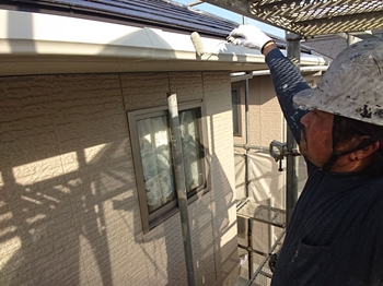 雨樋　フッ素　2回目　O (2).jpeg