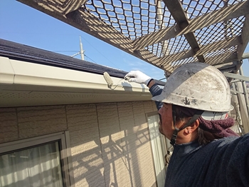 雨樋　フッ素　2回目　O (3).jpeg