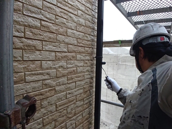 雨樋　フッ素一回　O (1).jpeg