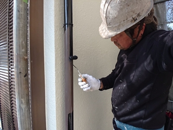 雨樋　フッ素一回目　H (1).jpeg