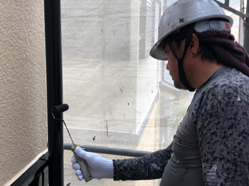 雨樋　フッ素二回目 (1).jpg