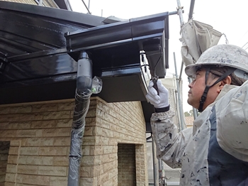 雨樋　フッ素二回目　O (1).jpeg