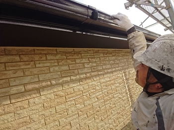 雨樋　フッ素二回目　O (2).jpeg