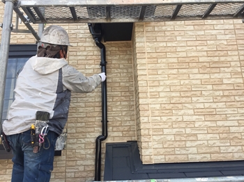 雨樋　フッ素二回目　O (4).jpeg