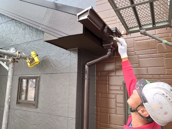 雨樋　フッ素塗布　中西様 (2).jpeg