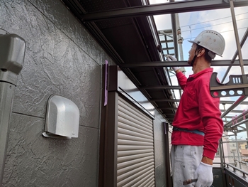 雨樋　フッ素塗布　中西様 (3).jpeg