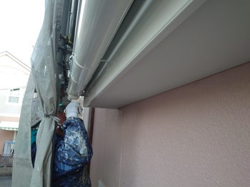 雨樋　フッ素塗布　ｓ (2).jpeg