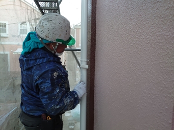 雨樋　フッ素塗布　ｓ (3).jpeg