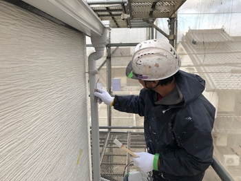 雨樋　フッ素塗布　32 (1).jpeg