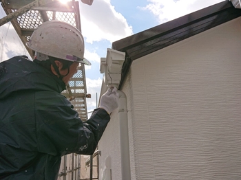 雨樋　フッ素塗布　32 (2).jpeg