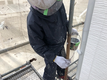 雨樋　フッ素塗布　32 (3).jpeg