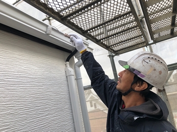 雨樋　フッ素塗布　32 (5).jpeg