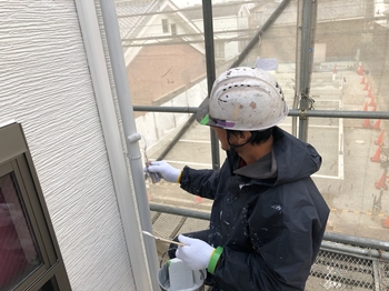 雨樋　フッ素塗布　32 (6).jpeg