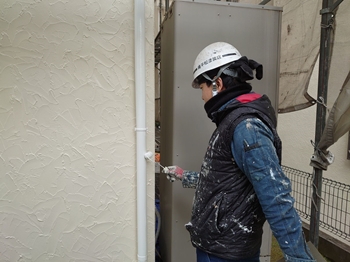 雨樋　フッ素塗布　T (1).jpeg