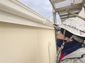 雨樋　フッ素塗布　T (2).jpeg