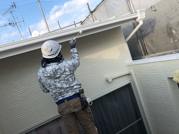 雨樋　フッ素塗布　T (3).jpeg