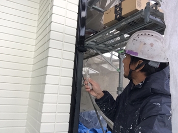 雨樋　フッ素1回目　M (1).jpeg