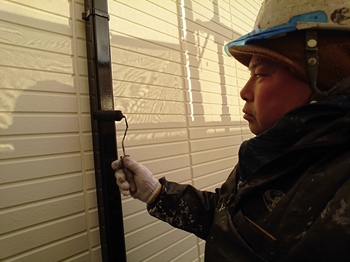 雨樋　フッ素1回目　M (2).jpeg