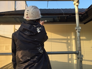 雨樋　フッ素1回目　M (3).jpeg