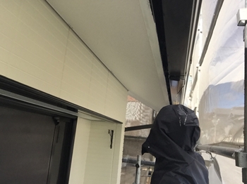 雨樋　フッ素1回目　M (4).jpeg