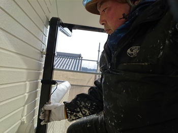 雨樋　フッ素2回目　M (2).jpeg