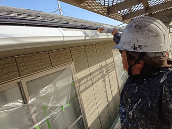 雨樋　塩ビゾルプライマー塗布　O (2).jpeg