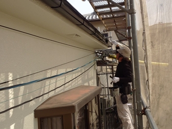 雨樋フッ素二回目　H (1).jpeg