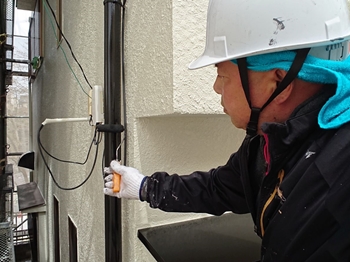 雨樋フッ素二回目　H (3).jpeg