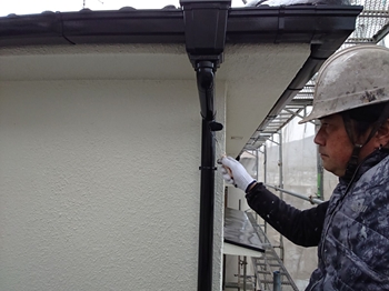 雨樋フッ素二回目　H (5).jpeg