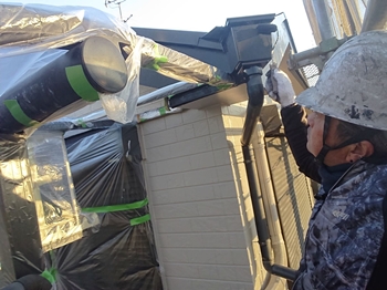 雨樋フッ素１回目 (1).jpeg