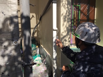 雨樋フッ素１回目0414 (2).jpeg