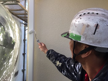 雨樋フッ素１回目0414 (3).jpeg