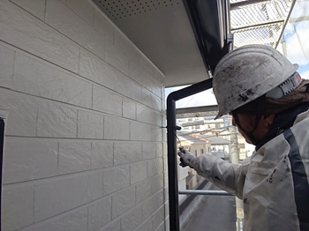 雨樋フッ素２回目 (2).jpeg