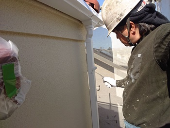 雨樋フッ素２回目0414 (1).jpeg