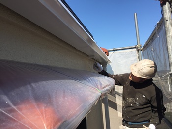 雨樋フッ素２回目0414 (2).jpeg