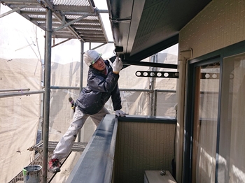 雨樋フッ素２回目314 (1).jpeg