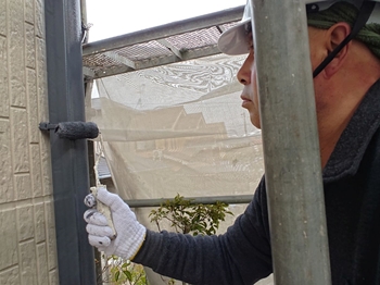 雨樋フッ素２回目314 (2).jpeg