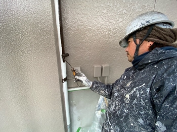 雨樋フッ素1回目20210107 (1).jpeg