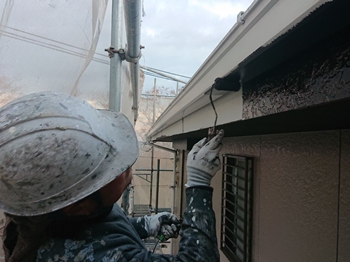 雨樋フッ素1回目20210107 (3).jpeg