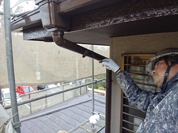 雨樋フッ素2回目20210107 (1).jpeg