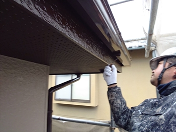 雨樋フッ素2回目20210107 (3).jpeg