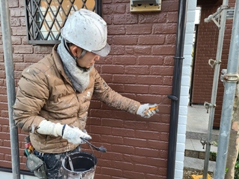 雨樋フッ素2021122 (4).jpeg