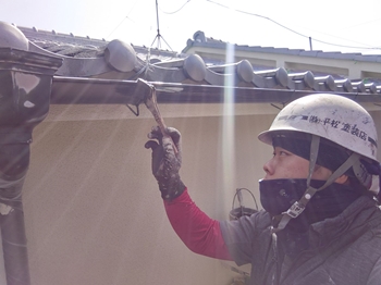 雨樋1回目0328 (1).jpeg