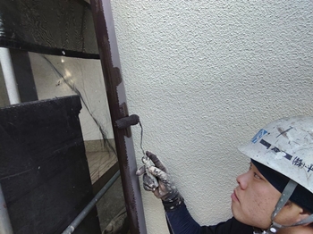 雨樋1回目0328 (2).jpeg