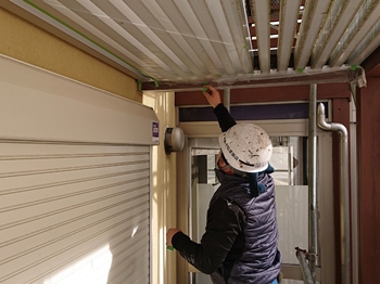 養生 (1)2021118.jpeg