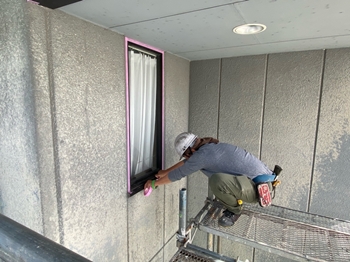 養生　上月邸 (1).jpeg