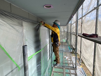 養生　上月邸 (3).jpeg