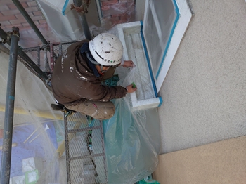 養生　ｓ (2).jpeg