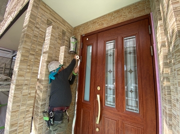 養生　H1 (2).jpeg