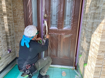 養生　H1 (3).jpeg